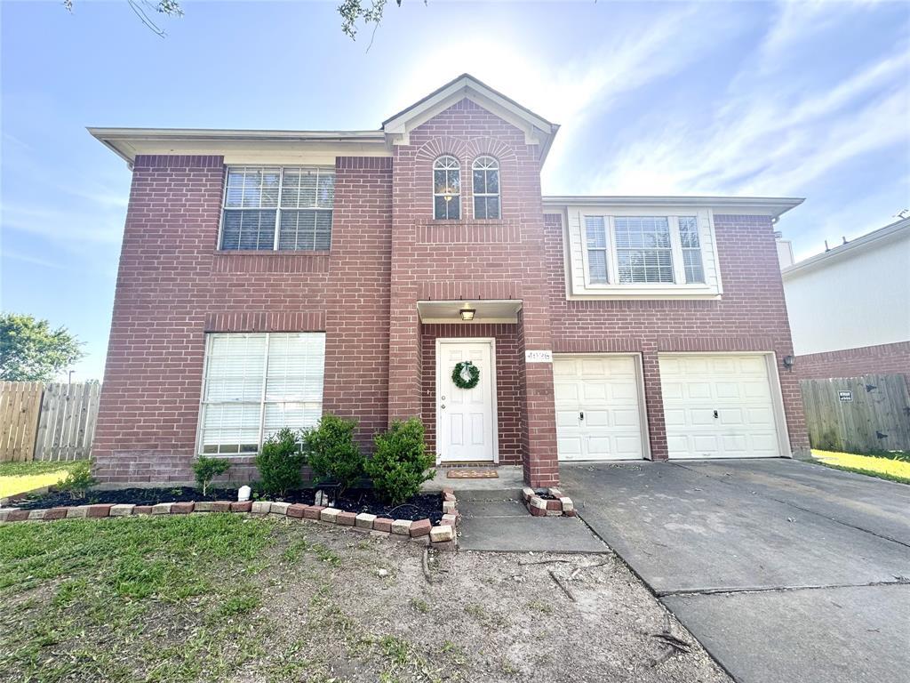 Foto principal - 4026 Owl Echo Ct