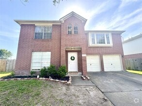 Building Photo - 4026 Owl Echo Ct