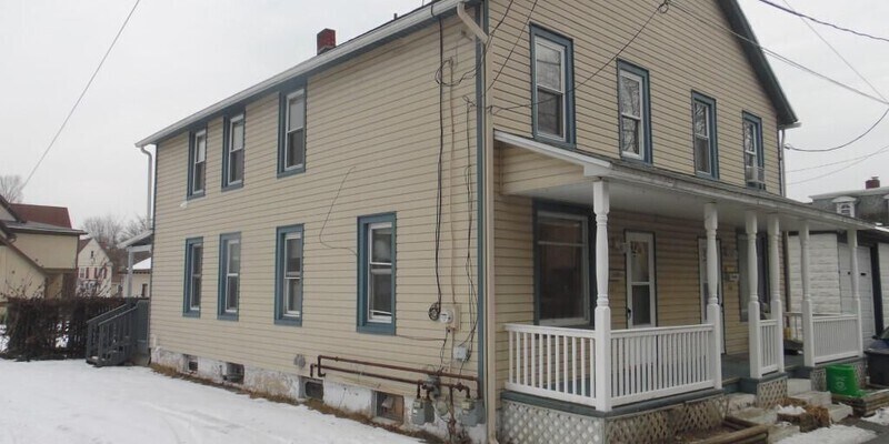 Foto principal - 116 Carpenter Street