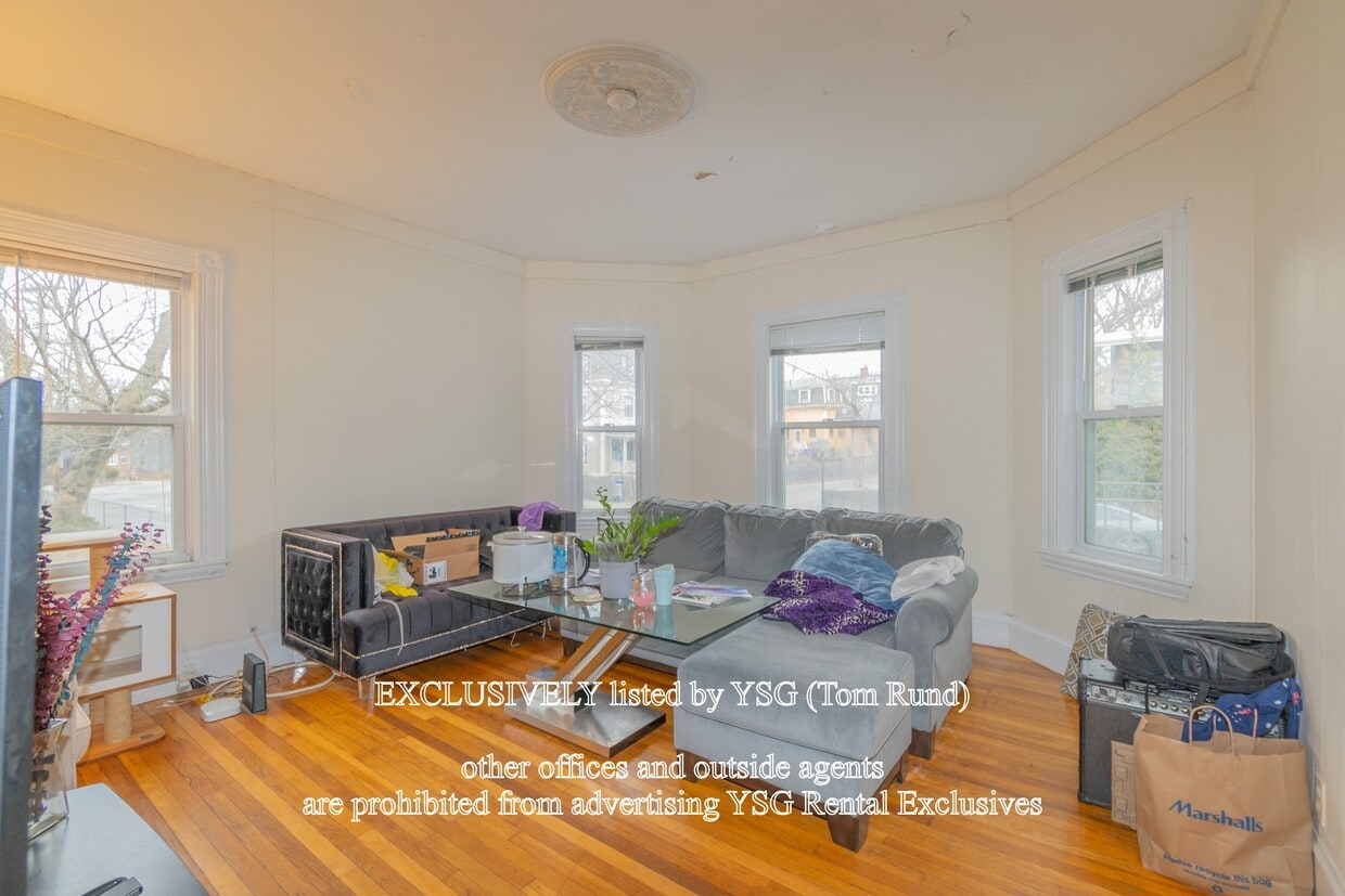 Primary Photo - 193 Cypress St