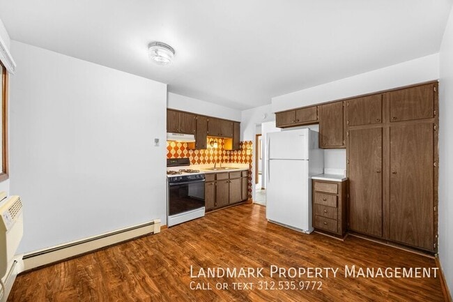 Building Photo - 12030 S Kildare Ave