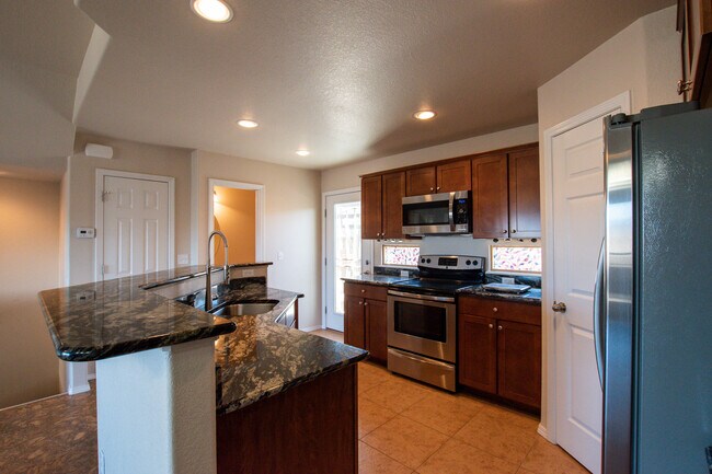 Building Photo - 4363 Susie View