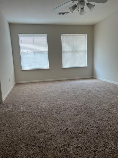 Foto del edificio - 8441 Wednesbury Ln