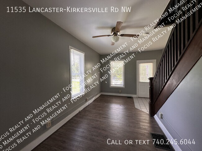Foto del edificio - 11535 Lancaster-Kirkersville Rd NW