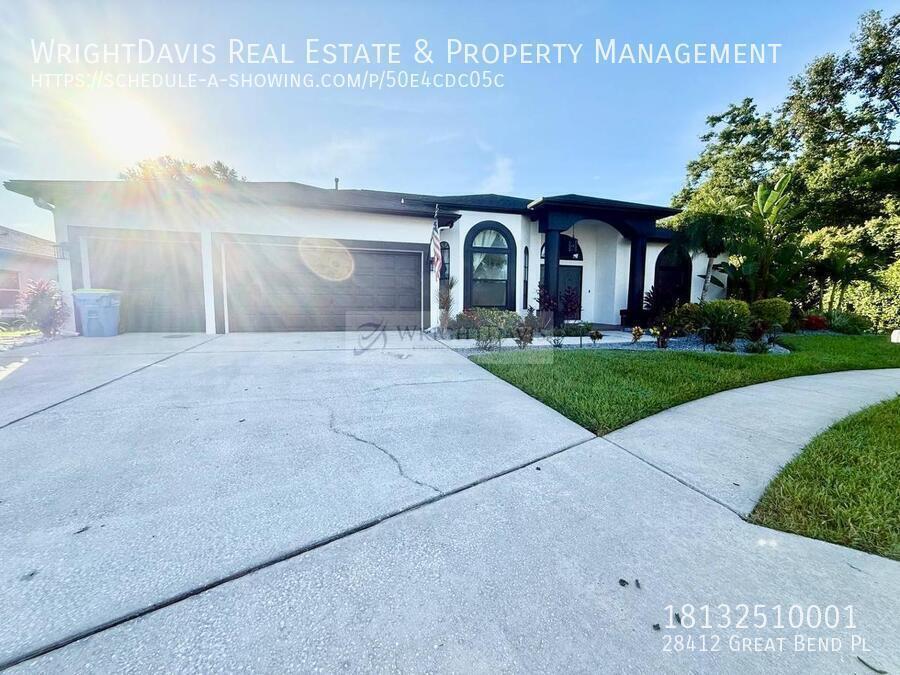 Primary Photo - 28412 Great Bend Pl