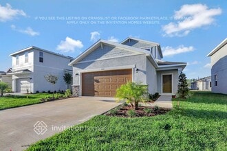 Building Photo - 5155 Sea Mist Ln