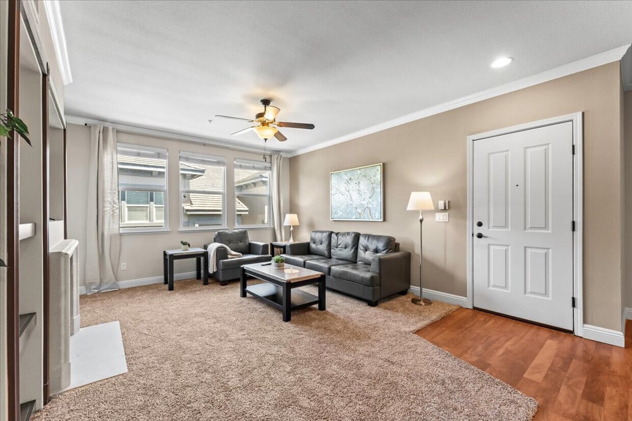 Foto principal - 11380 S Virginia St