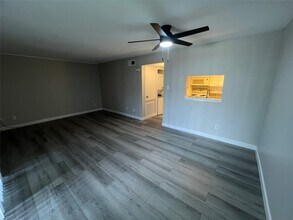 Building Photo - 12633 Memorial Dr