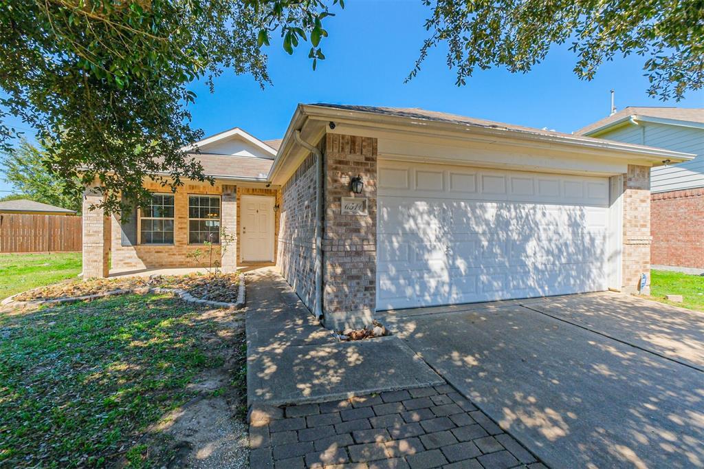 Primary Photo - 6511 Sandy Bay Ct