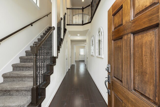 Foto del edificio - 2752 King's Retreat Cir