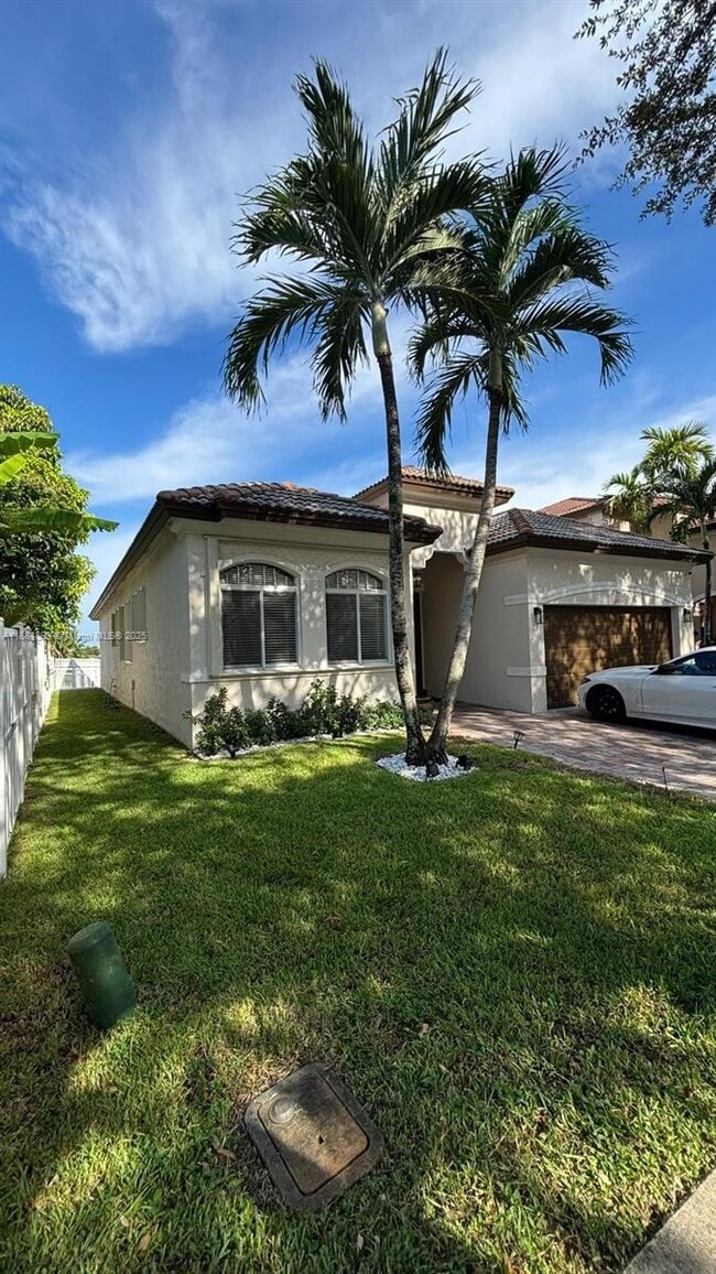 Foto del edificio - 3015 SW 135th Ave