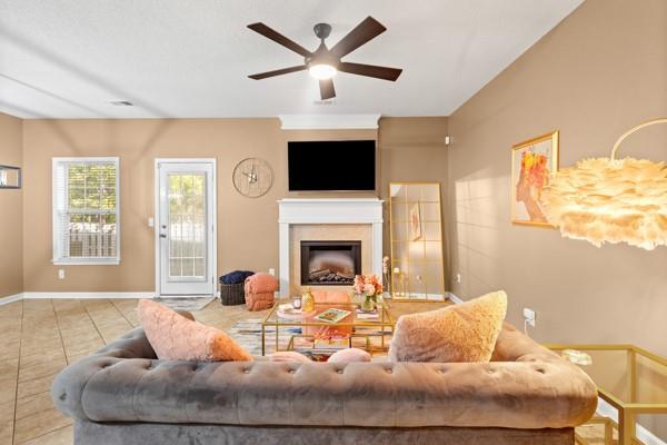 Foto del edificio - 398 Parc River Blvd