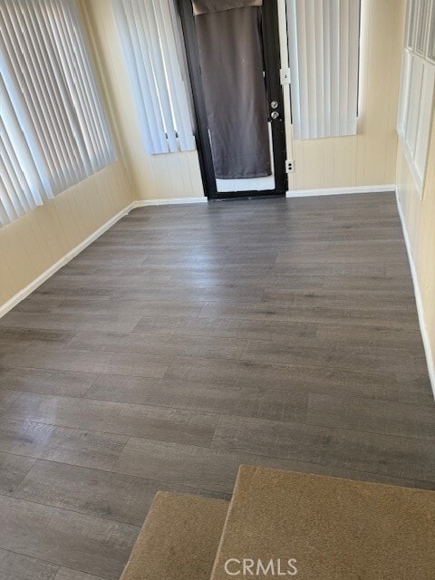 Foto del edificio - 2517 W 144th St