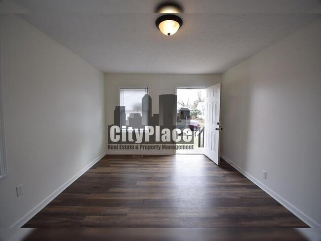 Foto del edificio - 3750 Hillside Ave