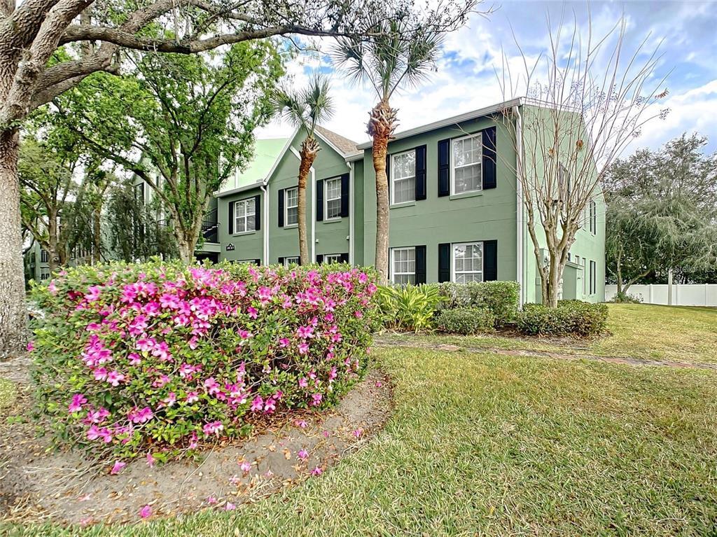 Foto principal - 1997 Dixie Belle Dr