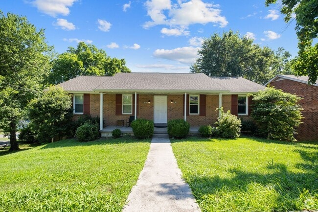 Building Photo - 5162 Hilson Rd