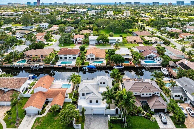 Foto del edificio - 1536 SW 5th Ave