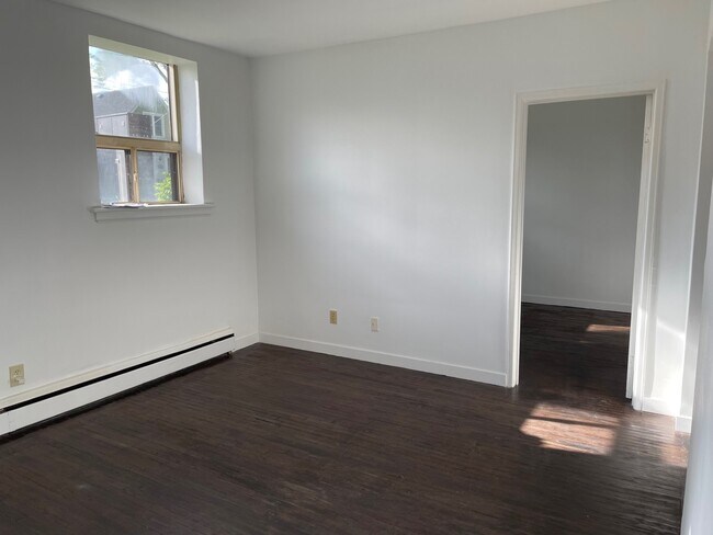 Photo du bâtiment - 311 28th St