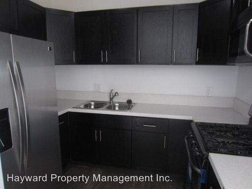 Building Photo - 1380 Highland Blvd