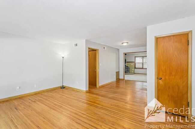 Foto del edificio - 3 Bedroom Home by St. Joe