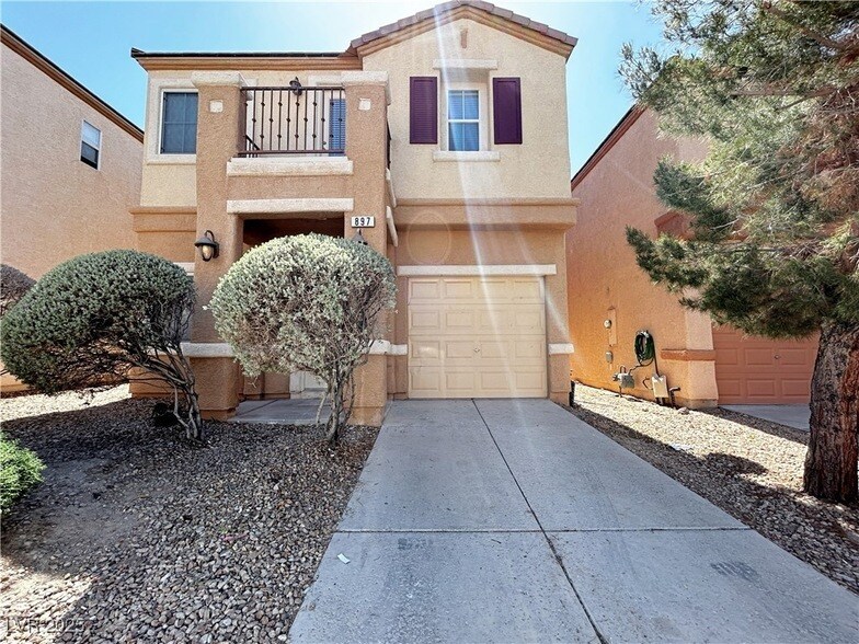 Foto principal - 897 Blushing Rose Pl