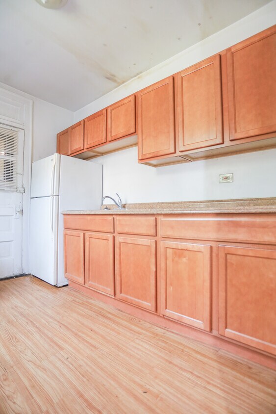 Foto principal - 4250 N Francisco Ave