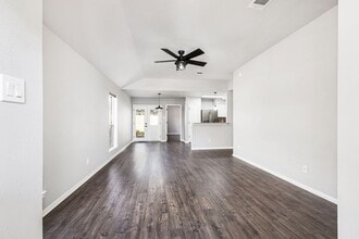 Building Photo - 18234 Campbellford Dr