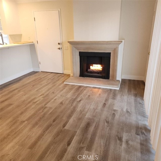 Building Photo - 2811 S Fairview St