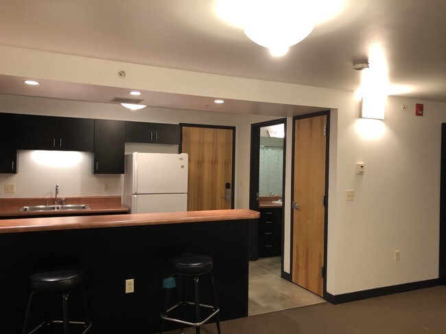 Shervins Apartments Apartments - Jackson, WY | Apartments.com