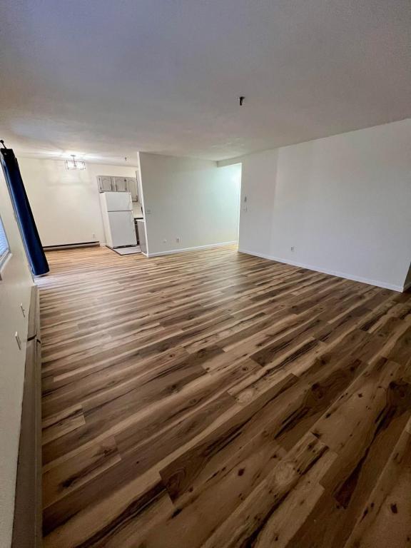 Foto del edificio - 91-95-95 Otsego St