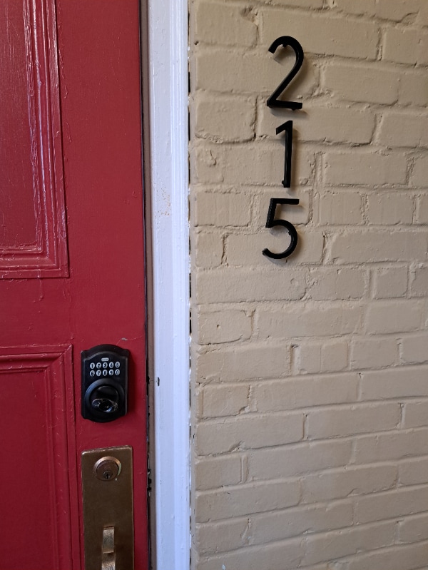 Foto del edificio - 200 Claremont Ave