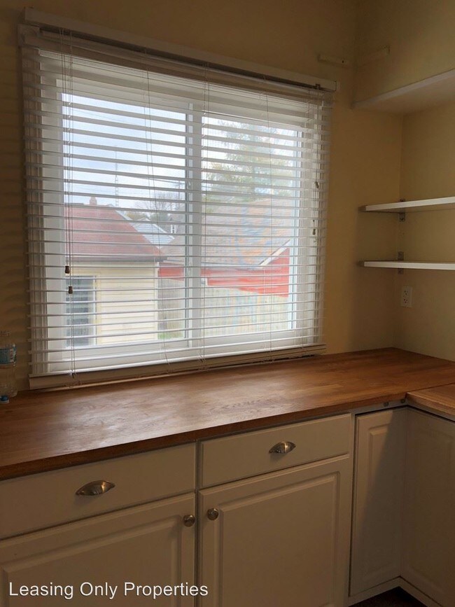 Foto del edificio - 3 br, 2.5 bath House - 6503 21st Avenue