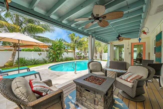 Photo - 232 SW 13th St House