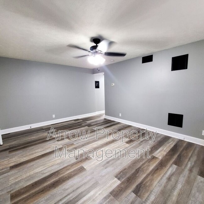 Foto del edificio - 3840 S 46th St