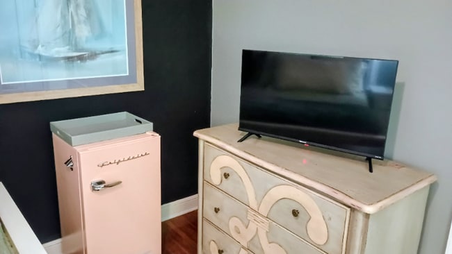 Building Photo - 1201 Delk Dr