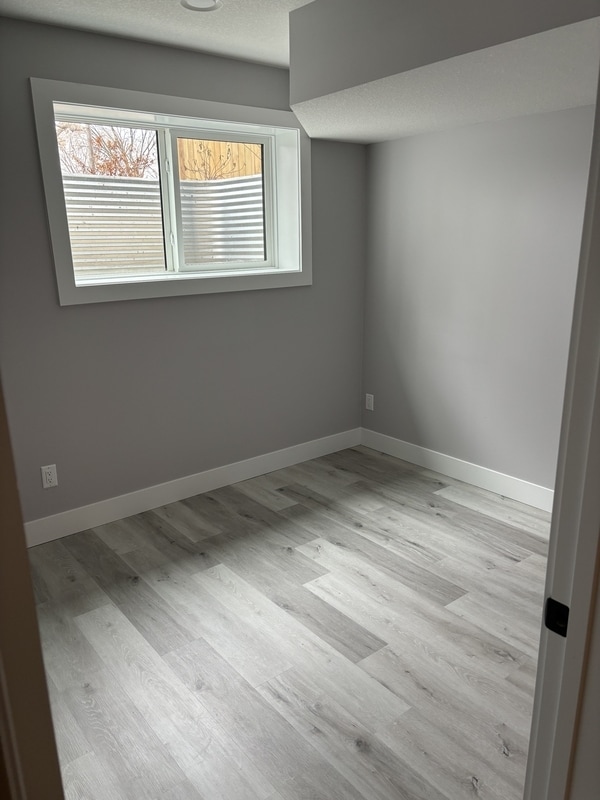 Building Photo - 10505-10563 63 Ave