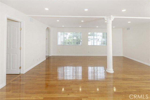 Foto del edificio - 1610 N Hoover St