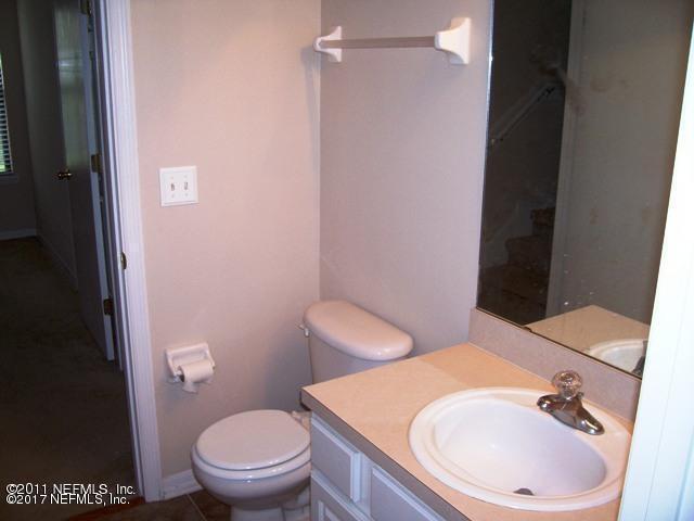 Foto del edificio - 616 Briar Way Ln