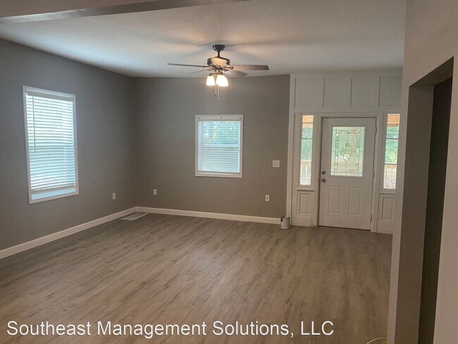 Foto del edificio - 2 br, 1 bath House - 1830 Dunklin St.