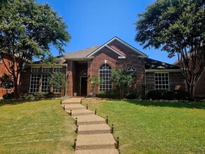 Building Photo - 2813 Gulf Breeze Ct