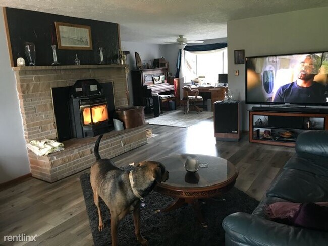 Foto del edificio - 39004 NE 6th Ave