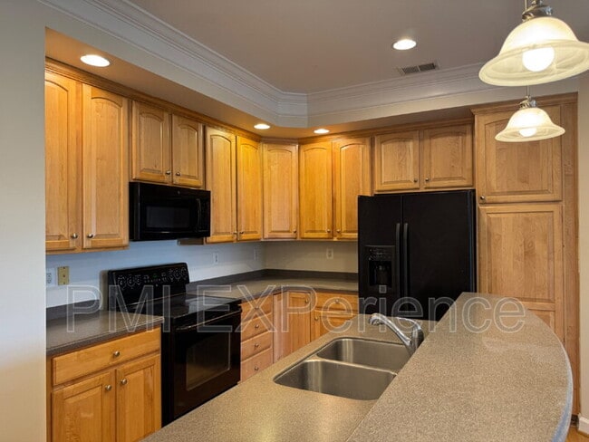 Building Photo - 302 A Dr Andrews Way