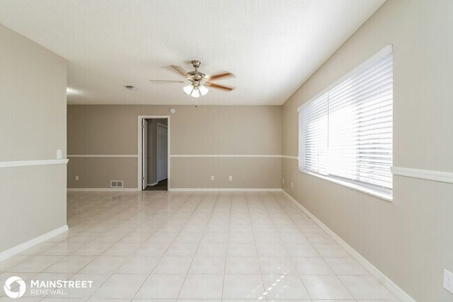Building Photo - 301 Chutney Dr, Orlando, FL 32825