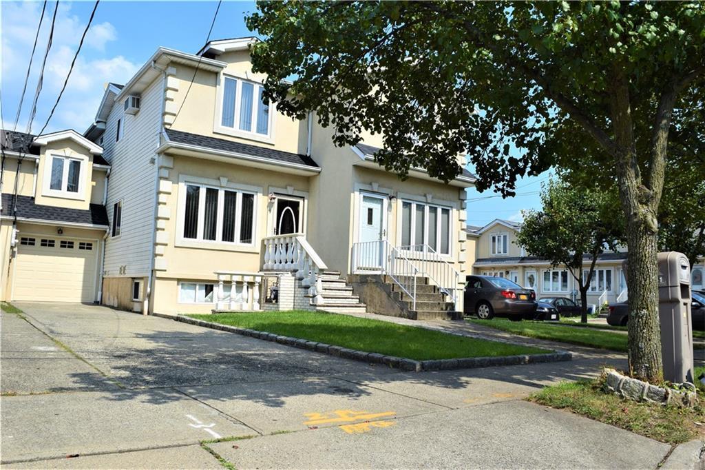 Primary Photo - 41 Boulder St