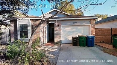 Building Photo - 5606 Spring Watch Building Photo - 5606 Spring Watch