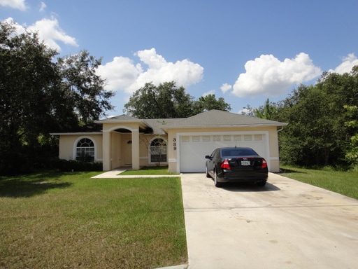 Primary Photo - 339 Erie Dr
