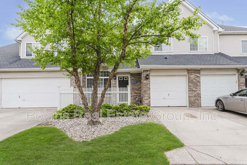 Foto principal - 8422 Enclave Blvd