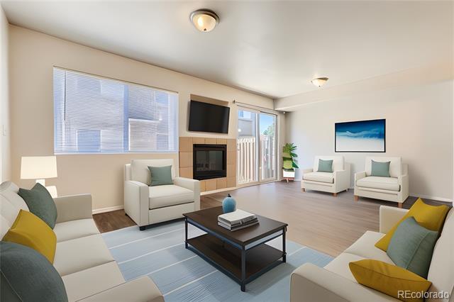 Foto del edificio - 5718 Pepperdine Point