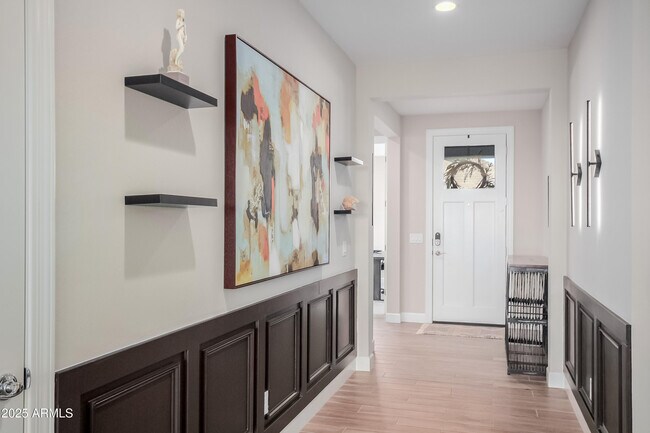 Foto del edificio - 11353 N Luckenbach St