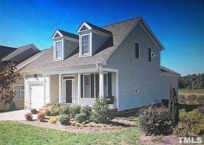 Building Photo - 7029 Dayton Ridge Dr